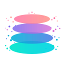 CodeLayers — Blast Radius